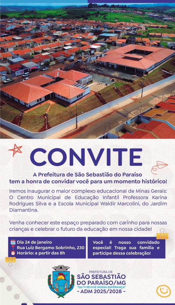 prefeitura