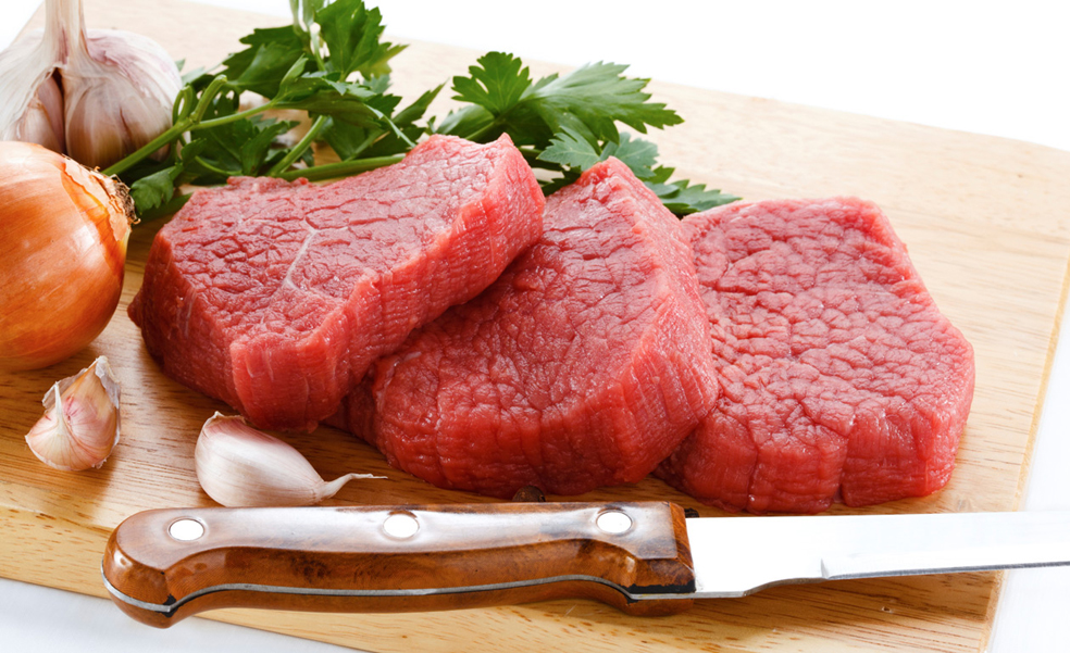 Além da quaresma, denúncias sobre adulteração derrubam consumo de carne vermelha