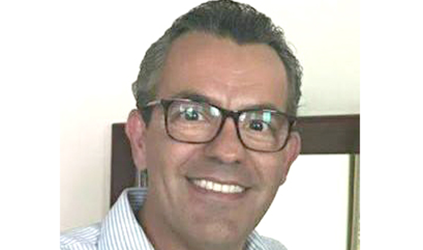 Mauro Zanin, Prefeito em São Sebastião do Paraíso  por dois mandatos, entre 2005 e 2012