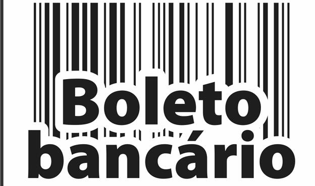 Boleto bancário acima de R$ 400 já pode ser pago em qualquer banco, Economia