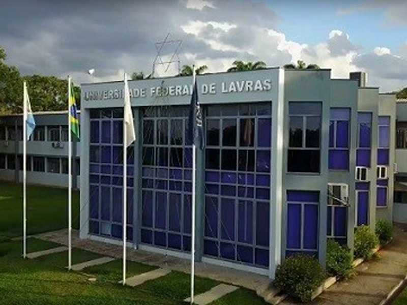 Em parceria com o Governo Federal por meio do Sistema UAB-UFLA, a Prefeitura  de São Sebastião do Paraíso disponibilizará mais cinco cursos de graduação e pós-graduação gratuitos para a comunidade.