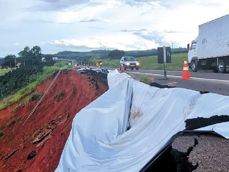 Alterações nos quadros de horários - Departamento de Estradas de Rodagem do  Estado de Minas Gerais - DER-MG