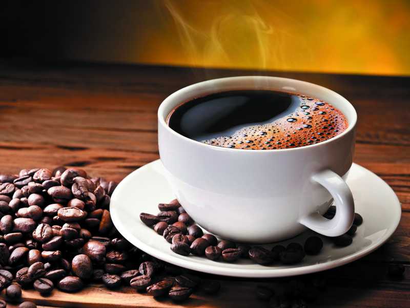 Organização espera participação de cerca de dois mil cafeicultores no concurso deste ano