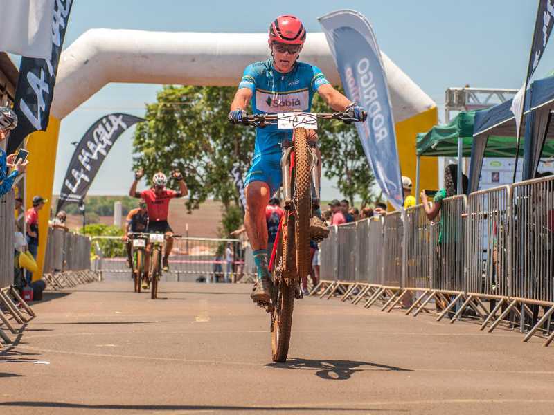 Atleta do CXSSP Tobias Luiz foi Campeão Brasileiro de Xadrez Escolar 2022