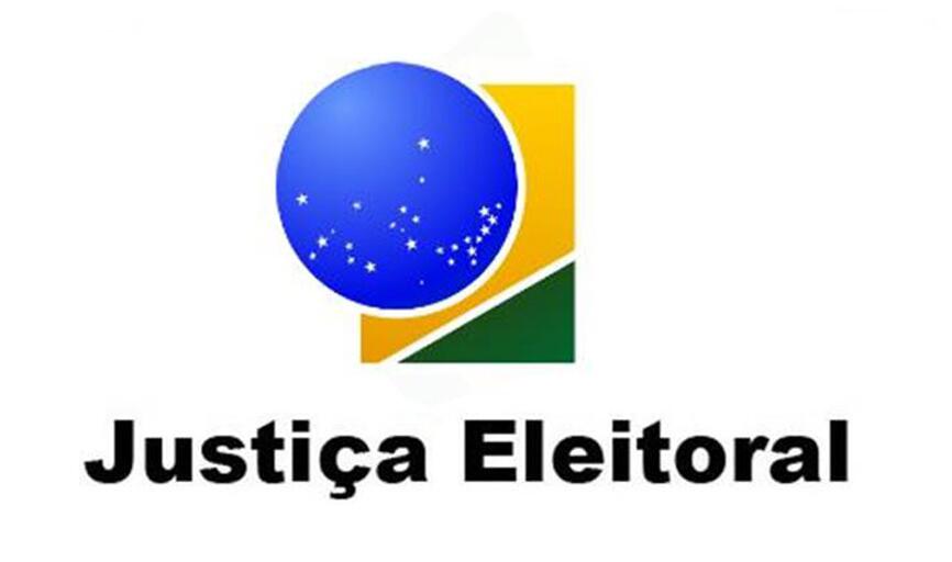 Tribunal Regional Eleitoral de Minas Gerais